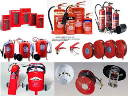 智慧消防能夠?qū)铣菂^(qū)消防改造起到推動作用